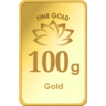 gold-logo