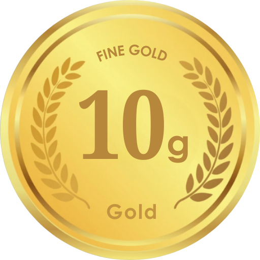 gold-logo