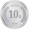 silver-logo