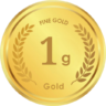 gold-logo