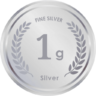 silver-logo