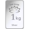 silver-logo