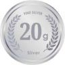 silver-logo