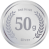 silver-logo