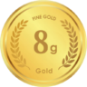 gold-logo